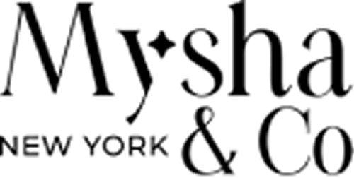 Mask-group-3 1