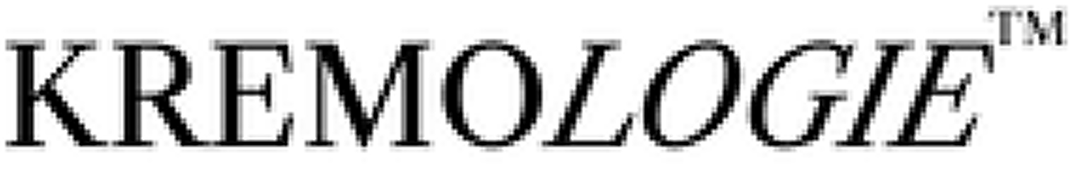 kremologie-logo (1) 1